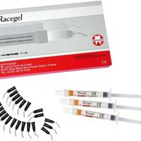 Gel gengivale termo-gelificante 3 X 1,4 Grs Y 30 punte Img: 202205141