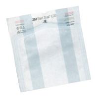 Steri-Dual Eco: Sacchetti di Sterilizzazione 25 x 50 cm (250 u.) Img: 202104241