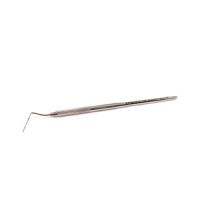 Sonda parodontale CP/15 (1u) Img: 202202191