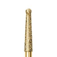 Frese 15802.314 Diamond Torpedo FG (5 unità) - Nº 014 Img: 202203191
