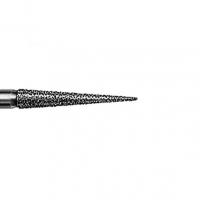 Frese 859.104 Diamond Lance PM (5 u) - Nº 010 Img: 202204021 Frese 859.104 Diamond Lance PM (5 u) - Nº 010 Img: 202204021