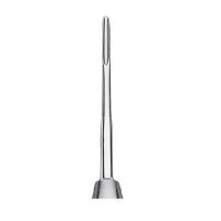 Elevatori curvi per radici Lussatore Bein (1 unità) CURVO 3,0 MM Img: 201809011