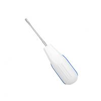 Pulsanti con impugnatura diritta da 5 mm - Lama dritta Img: 202104171