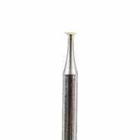 Abrasivo Arkansas RA di Corindone 645.RA.028.ARK (5 pz.) - Arkansas Img: 202308191