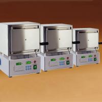 Preriscaldare il forno HP-50 Img: 201807031