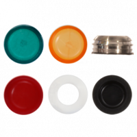 LOCATOR sesso maschile esteso TRATTAMENTO PACCHETTO (2 confezioni) - ANGLED Img: 201807031 LOCATOR sesso maschile esteso TRATTAMENTO PACCHETTO (2 confezioni) - ANGLED Img: 201807031