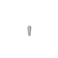 8830 Diamante a cono invertito FG (5ud) - RM Img: 202202121