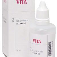 Vita Vm®Lc: Detergente per strumenti (50Ml)- Img: 202010241