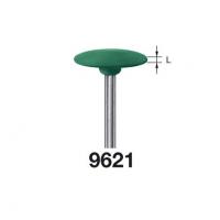 Polacco verde o marrone P/met (10u.) - Verde Img: 202105221 Polacco verde o marrone P/met (10u.) - Verde Img: 202105221
