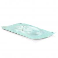 IRRIGAZIONE LINEE CHIROPRO (10u.) Img: 202102201