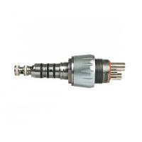 GIUNTO KAVO 465RN s / luce 4 fori Img: 201807031