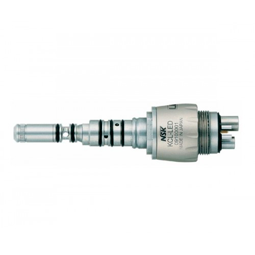GIUNTO NSK ha portato p / kavo KCL-LED Img: 202304151 GIUNTO NSK ha portato p / kavo KCL-LED Img: 202304151