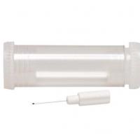 AIR FLOW Accessorio ago per la pulizia breve Img: 202005021