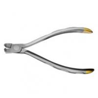 taglio pinze distali universale - TC OLS-1112 Img: 201807031