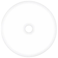 Disco di supporto per termoformatura Img: 202308191