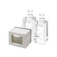 Assistina Twin Care Set: pulitore, olio e filtro HEPA- Img: 202010171 Assistina Twin Care Set: pulitore, olio e filtro HEPA- Img: 202010171