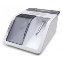 Assistina Twin: Dispositivo di Pulizia e Lubrificazione Img: 202106121 Assistina Twin: Dispositivo di Pulizia e Lubrificazione Img: 202106121