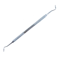 Amalgama Markley Attaccante - 0,66 - 1,1 mm Img: 202311181