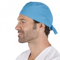 Casacca Donna Incrociata - Design Dentista - Azules de Vergara