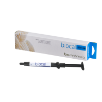 Canal Past Idrossido Di Calcio – Blu Dental - Foto 12