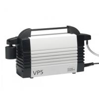 VP5 forni sottovuoto pompa Programat Img: 201807031