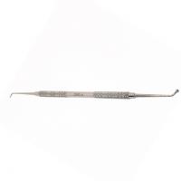 Curetta 26/27 Img: 202005021