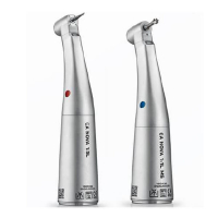 NOVA 1:1L + 1:5L: Pacchetto misto di angoli contro microserie - CONFEZIONE DUO MISTA CA NOVA 1:1 L + CA NOVA 1:5 L (Micro-serie) Img: 202509201 NOVA 1:1L + 1:5L: Pacchetto misto di angoli contro microserie - CONFEZIONE DUO MISTA CA NOVA 1:1 L + CA NOVA 1:5 L (Micro-serie) Img: 202509201