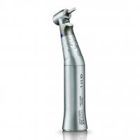 contrangolo CA 1: 1 L con la luce Img: 202503291
