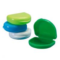 ORTODONCIA ORTHO BOX scatolino (25u.) Img: 202204161