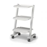 CARRELLO MOBILE C3RK TRE RIPIANI Img: 202106121