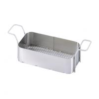 Easy Clean: Cestello in acciaio inossidabile Img: 202108071