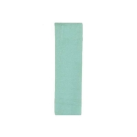 Cilindro in silicone lucidante per ceramica (100 pz) - Fine (Blu) Img: 202304081