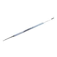 Scalpello 5/6 Wedelstaed chirurgico - 45082 Img: 202311181