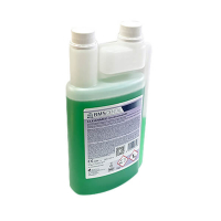 Strumenti Cleanmed: Disinfettante per strumenti dentali (1 L) Img: 202503151 Strumenti Cleanmed: Disinfettante per strumenti dentali (1 L) Img: 202503151