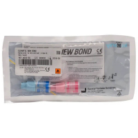 Clearfil New Bond: Agente adesivo autoindurente Img: 202503151