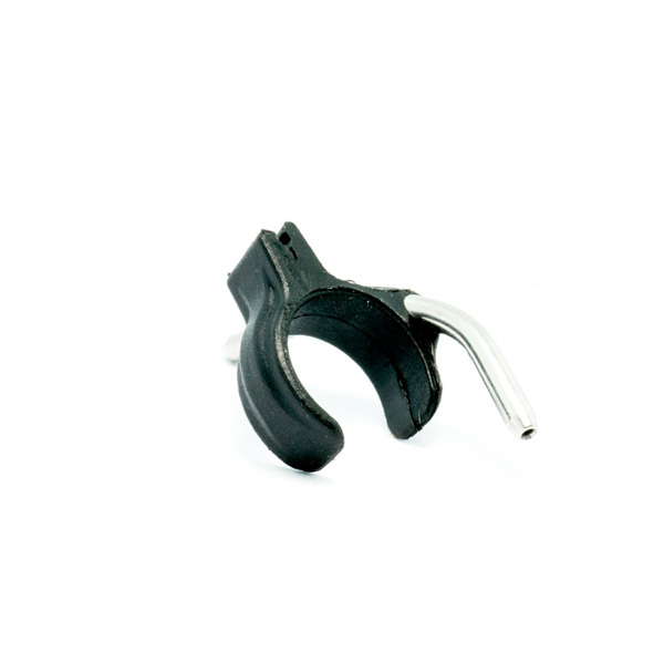 Clip per ago da irrigazione esterna Img: 202202191