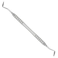 CONDENSATORE MARKLEY KDM amalgama 1.1 / .66 Img: 202202121