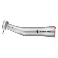 Contrangolo S-Max M95L Img: 202304151 Contrangolo S-Max M95L Img: 202304151