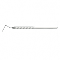 CP-11: Sonda parodontale Img: 202204301 CP-11: Sonda parodontale Img: 202204301