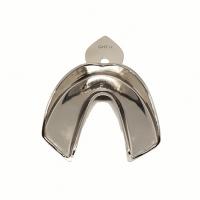 Curette da impronta - Rim Lock - L1 Img: 202005021