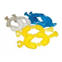 Cuvette monouso per fluoro (50u) Img: 202108071