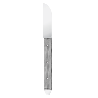 coltello da gesso con 17 centimetri muffola si apre Img: 201807031