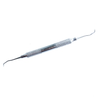 Curette Gracey 1/2 Acciaio inossidabile - 44958 Img: 202311181