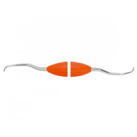 Gracey 11/12 Img: 201807031