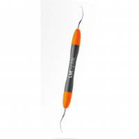 Mini impianto GRACEY curette 11/12 Img: 201807031