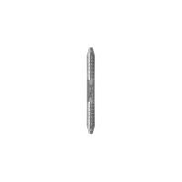 Curette chirurgica Younger-Good M6 SYG7/86 Img: 201809011