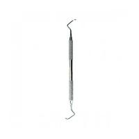 Curetta parodontale universale 4R-4L  Img: 202107101