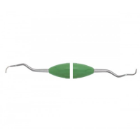 UNIVERSALE LM curette ergo 283/284 Img: 201807031