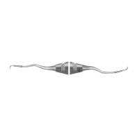 Curetta Vision Curvette  - 11/12 #6 Img: 202303041