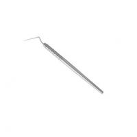 D11T: Distanziatore Argento 0.30-23 mm Img: 202104171